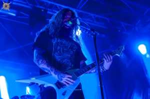 Angelus Apatrida @ Plane'r fest 2025